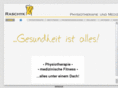 raschyk.de