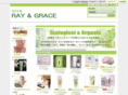 ray-grace.com