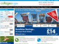 rci-cottages.co.uk