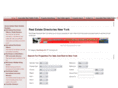 realestatedirectoriesnewyork.com