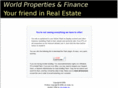 realestateloan4u.com