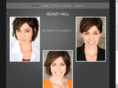 reamyhall.com