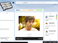 recordsrecordsrecordsrecords.com