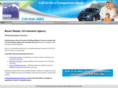 reedinsuranceservice.net