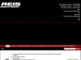 reisequipment.ca