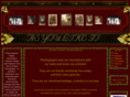 repairedphotos.com