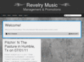 revelrymusic.com