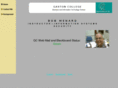 rmenards.com