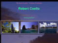 robertcoello.com