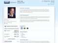 robertvigilrealtor.com