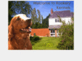 rookerykennels.com