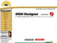 rsidemo.com