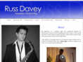 russdavey.com