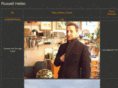 russheller.com