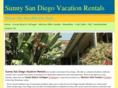 sandiegovr.com