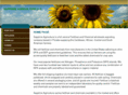 sapphireagriculture.com