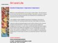 screenexpressions.com