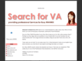 searchforva.com