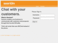 seerium.com