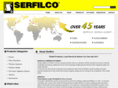 serfilco-international.com