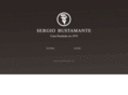 sergiobustamante.com.mx