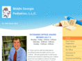 sethbushmd.com