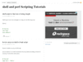 shellandperl.com