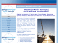 shipshapemarinesurveying.com