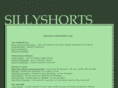 sillyshorts.com