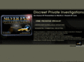 silverfoxinv.com