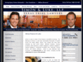 simonluke.com
