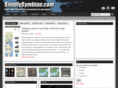 simplysymbian.com