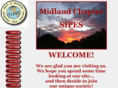 sipesmidland.org