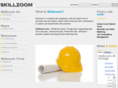 skillszoom.com