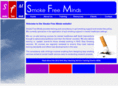 smokefreeminds.com