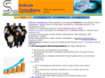 softcomindia.co.in