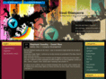 souldiaspora.org