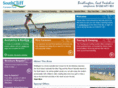 southcliff.co.uk