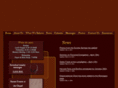 southeastbiblechapel.com