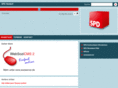spd-herdorf.de