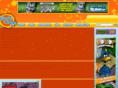 speedygonzales.com