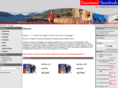sportfoods.net