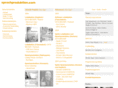 sprachproduktion.com
