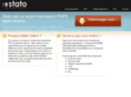 stato-framework.org