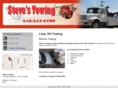 stevestowinglima.com