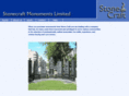 stonecraftmonuments.com