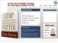 sttlw.com