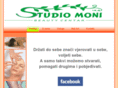 studio-moni.com