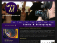 studiomvideography.com