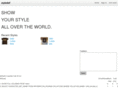 styledef.com
